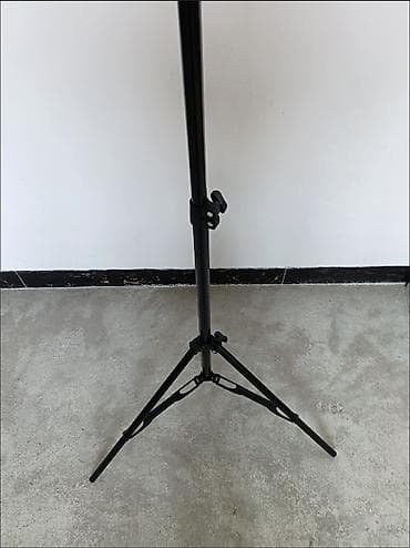 jaki швейная машина цена ош: Профессиональный штатив 1.9м для TikTok и Reels + Bluetooth Пульт — 4