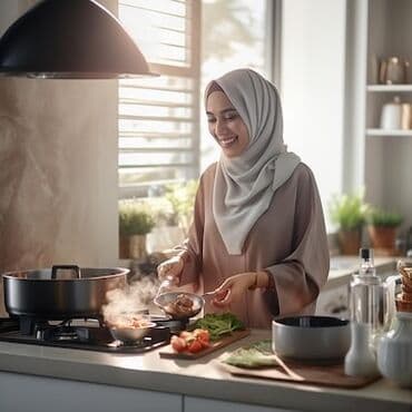 Приеду и приготовлю вам блюда по вашему запросу. Можно сразу в большом at lalafo.kg Приеду и приготовлю вам блюда по вашему запросу. Можно сразу в большом