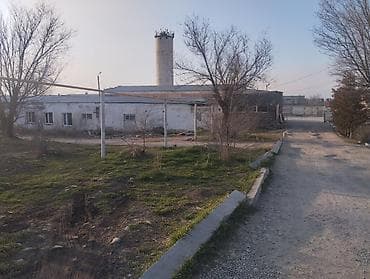 Продаётся или рассматривается варианты обменаКафе,Бар,сауна, швейный