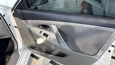 roewe ei5 2021: Toyota Camry: 2006 г., 2.4 л, Автомат, Бензин, Седан — 7