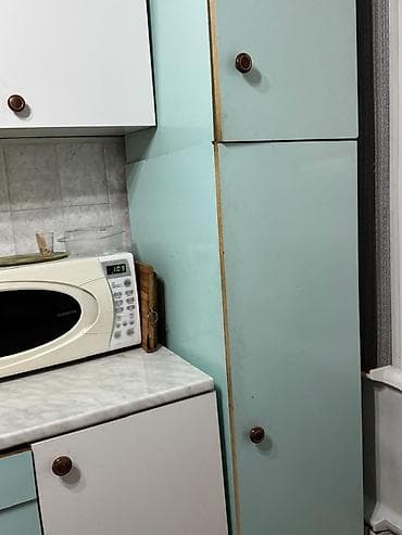 гарнтур: Советский гарнитур. самовывоз. все вопросы по номеру телефона — 6
