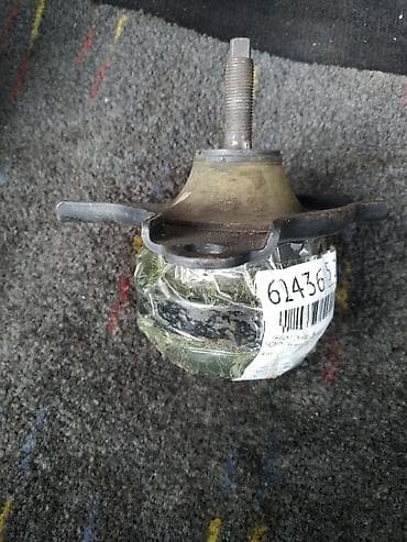 хонда стрим бишкек цена: Подушка мотора Honda Б/у, Оригинал, Япония — 1