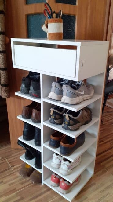 мебель из турции: Мебель на заказ, Вешалки, Шкаф, Кухонный гарнитур — 16