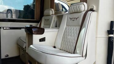 авто рассрочка бишкек без первоначального взноса: По региону, Аэропорт, По городу Бус | 8 мест — 6