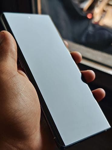 google pixel 1: Oppo Find X6, Б/у, 256 ГБ, цвет - Черный, 2 SIM — 3