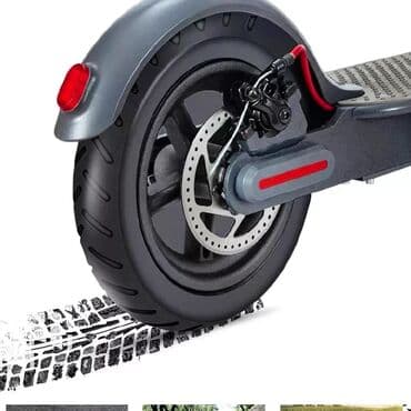 электросамокат kugoo m5: Электросамокат, Xiaomi, В рассрочку, Новый, Самовывоз, Платная доставка — 2