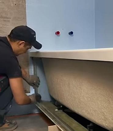 ts group: Кафельшик — 2