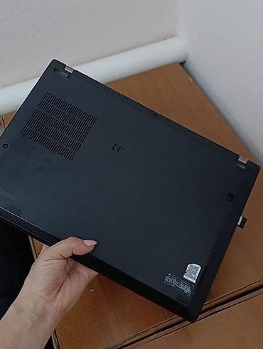 tp link m7200: Lenovo ThinkPad T14s — лёгкий и мощный бизнес‑ноутбук 14" — 3
