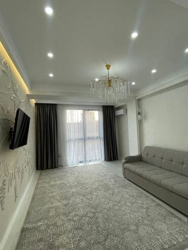 куплю квар: 1 комната, Бронь, Кондиционер, Душевая кабина — 3