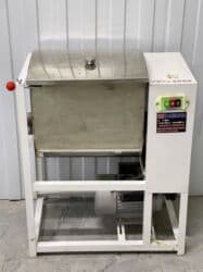 с квартирантами с магазином готовый бизнес квартирный комнат действующим: Продажа бизнеса Кафе, Вместе с: База клиентов и поставщиков, Готовые договоры и контракты, Оборудование и мебель — 18