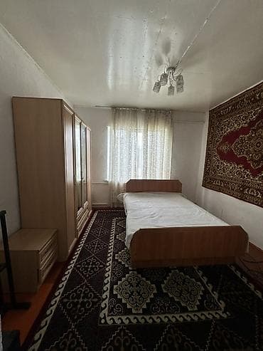 Продажа домов: Сдаеться дом в аренду отдыхающим 5 комнатный, души туалет внутри,и — 3
