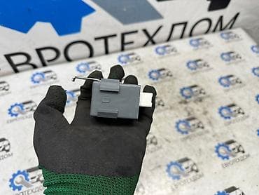 bcd com: Honda 1998 г., Б/у, Оригинал, Германия — 2