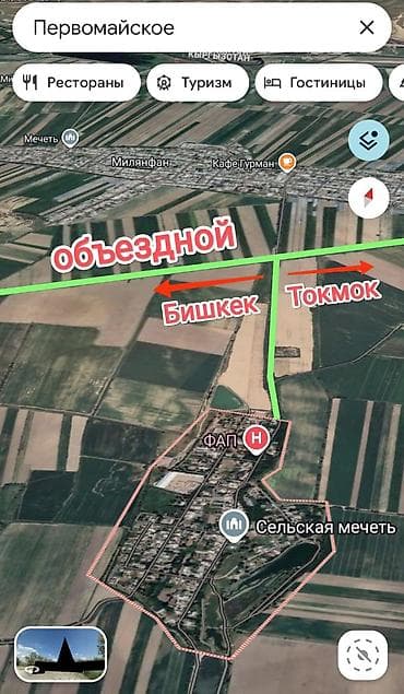 2 8: 76 соток, Для бизнеса, Красная книга — 1