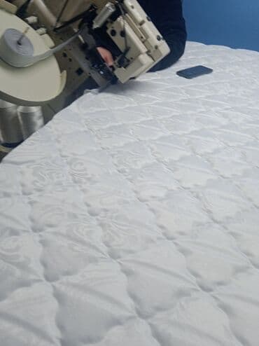 авто матрасы: Беспружинный ортопедический матрас "ортопед классик 17": ваш личный — 2