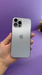 айфон 7 256 гб цена бишкек: IPhone 13 Pro Max, Б/у, 1 ТБ, 92 % — 9