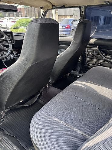 ваз 2107 цена ош: ВАЗ (ЛАДА) 2107: 2010 г., 1.6 л, Механика, Бензин, Седан — 7