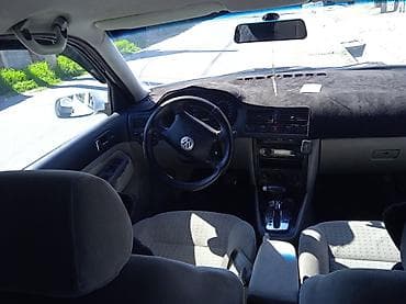 фара dn8: Volkswagen Golf: 1998 г., 1.6 л, Автомат, Бензин, Хэтчбэк — 5