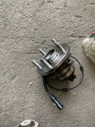 jaguar 2000: Jaguar S-Type запчасти есть много по двигателю и акпп — 4