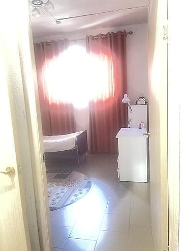 Продаётся коммерческое помещение! Локация: село Кок-Джар, Алматинка — 6