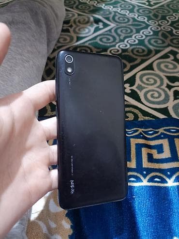 s 3: Смартфоны: комплект из трех аппаратов келишим турундо 1) Samsung — 3