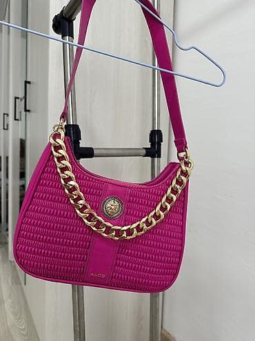 mi bend 3: Сумки классного качества из Америки!!! Все по 2000 сомов — 6