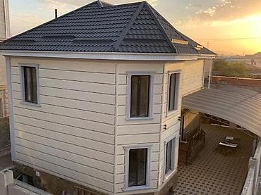 bem stroy: Дома Больше 6 лет опыта — 2