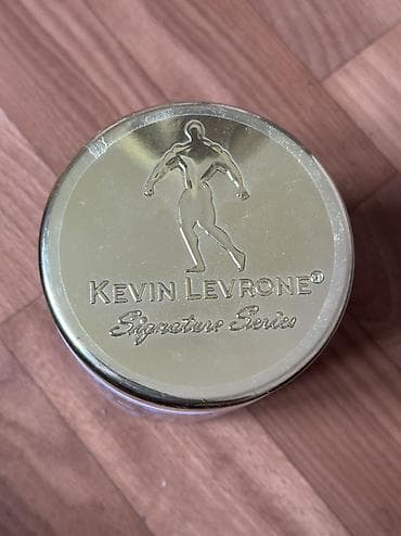 голд пума побочные эффекты: GOLD Creatine Kevin Levrone Signature Series (Gold Line) - Тип — 5