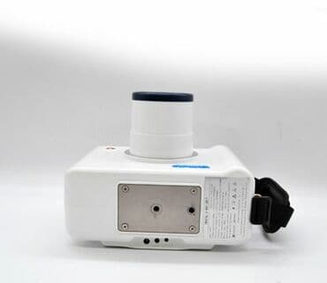 цифровой рентген бишкек цена: Новый рентген аппарат Flyer. Оригинал, в упаковке. Трубка — 2