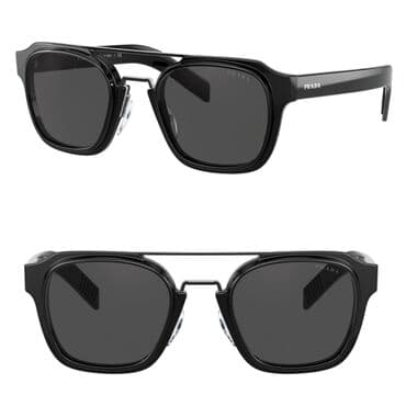 Очки в Бишкеке, брендовые(мужские и женские) Все фото и цены скину