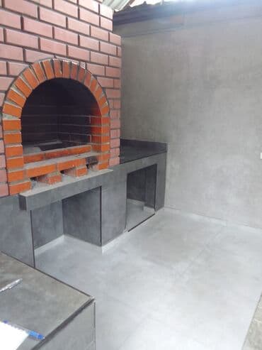 баня часный: Отделочные работы под ключ. Профессиональная внутренняя отделка — 4