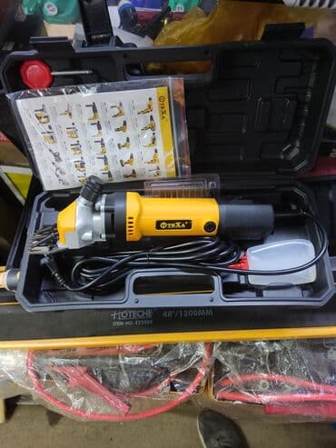 дом вагончик: Ижарага берүү — 2