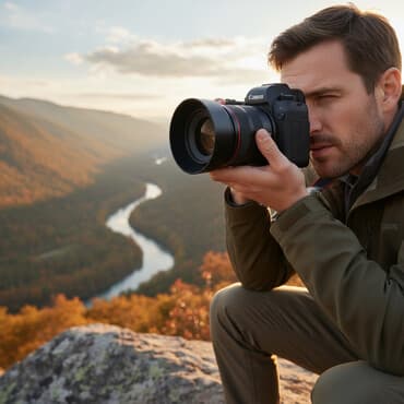 объектив юпитер: Бленда Canon ES-65 III, 58mm, оригинал, для объектива TS-E 90mm f/2.8 — 1