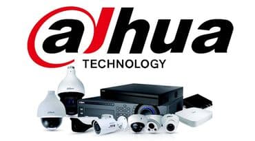 ip камеры 640x360 с удаленным доступом: Системы видеонаблюдения от компании DUHUA в Бишкеке!!! — 2