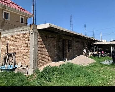 орго: 6 соток, Сатып алуу-сатуу келишими, Кызыл китеп, Техпаспорт — 3