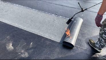 ламинаторы esperanza рулонные: Кровля крыши | Монтаж, Демонтаж, Для прогревания Больше 6 лет опыта — 6