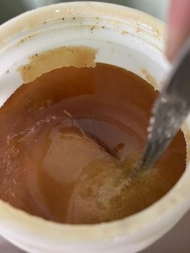 🍯 НАТУРАЛЬНЫЙ МЁД ПРЕМИУМ КАЧЕСТВА 🍯 Продаётся настоящий мёд с