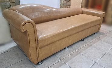 ничего: Продаю Кушетка массажная. Разборная. Прочная, усиленная. Ничего не — 7