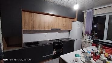 intel core i3 10100f: Кухонный набор на заказ, ЛДСП, 7–14 дней, Бесплатная доставка, Дизайн, проект, Установка, сборка, Рассрочка — 5