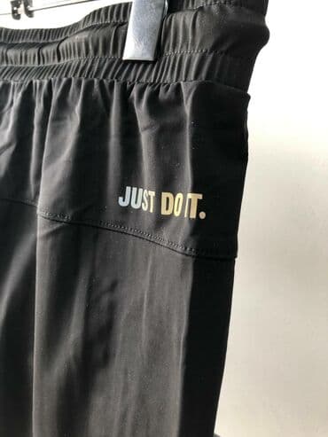 Шорты: Шорты спортивные холодок Наш адрес:ул.Тон, 113/1 пересечение Ахунбаева — 2