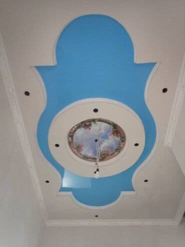 сколько стоит приклеить потолочный плинтус: Монтаж потолков Больше 6 лет опыта — 8