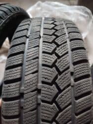 спринтер дубл кабина бортовой борт 3 30 м: Жүк ташуучу унаа, Дубль, Колдонулган — 11