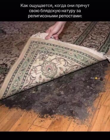 временная: Клетки для птиц, комплект из двух штук. Особенности: - Материал — 6