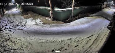 квартира в бишкеке на долгий срок: Установка видеонаблюдения охрана пожарной сигнализации Кара балта — 10