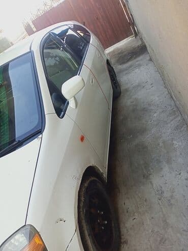 багаж на хонда стрим: Honda Stream: 2000 г., 1.7 л, Автомат, Бензин, Минивэн — 5