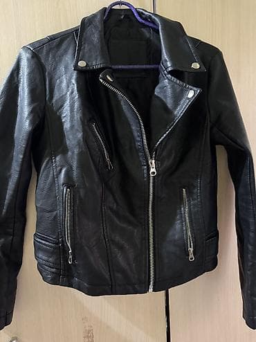 джинсы обмен: РАЗГРУЗКА ГАРДЕРОБА
Все вещи 400-500 Сомов — 2