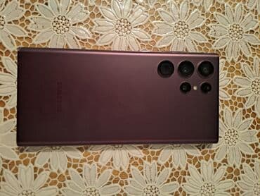 сколько стоит ноутбук apple в бишкеке: Samsung s22
35000 — 4
