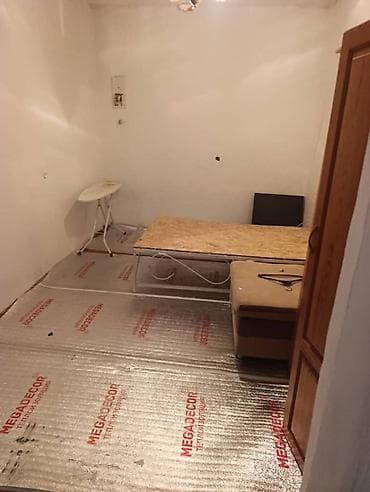 купить дом дачи дружба: Сдается дом на долгий срок . Цена договорная .ЗВОНИТЬ! Район Кызыл — 9