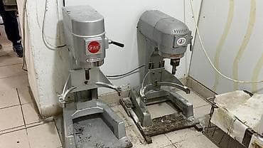 железные стелажи: Ош шаарында аптекага, магазинге,буюмдар — 3