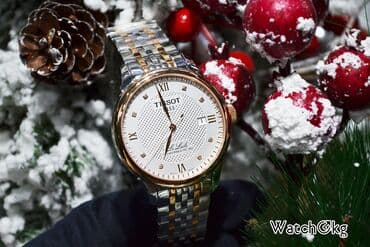 наручные часы ракета: Листай Огромный выбор Часов Мировых Брендов! Только ОРИГИНАЛ со всеми — 1