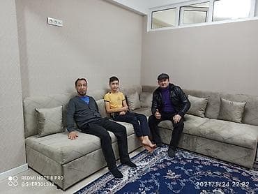 двери реставрация: Реставрация мебели ремонт мебели Перетяжка мебели реставрация — 4